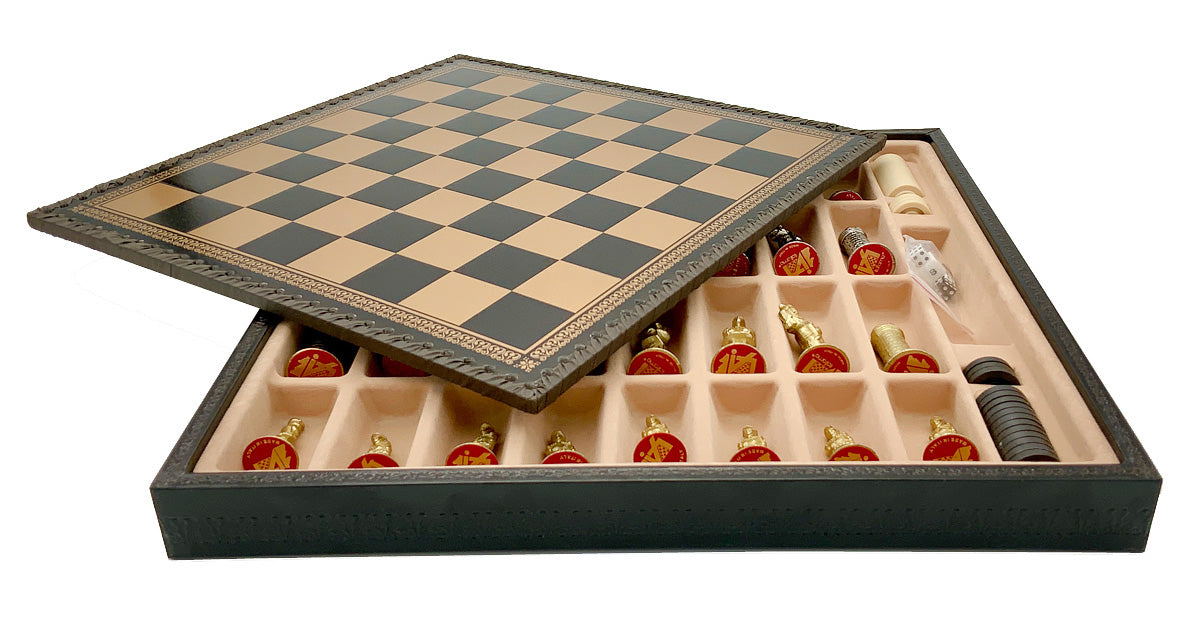 103baf200e6542d5f8b46670e8215f58