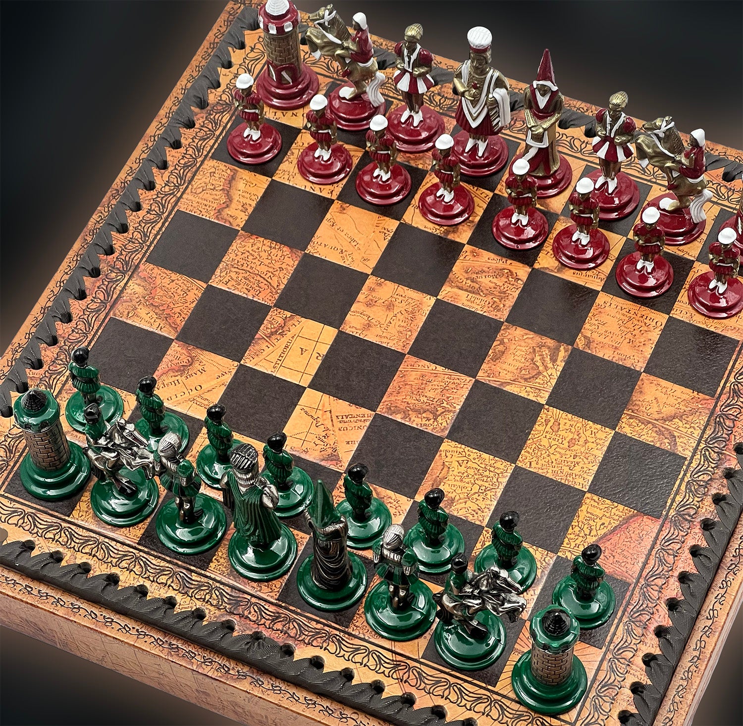 c35ebe3a4f60d92ac42cb44ea14f29dd