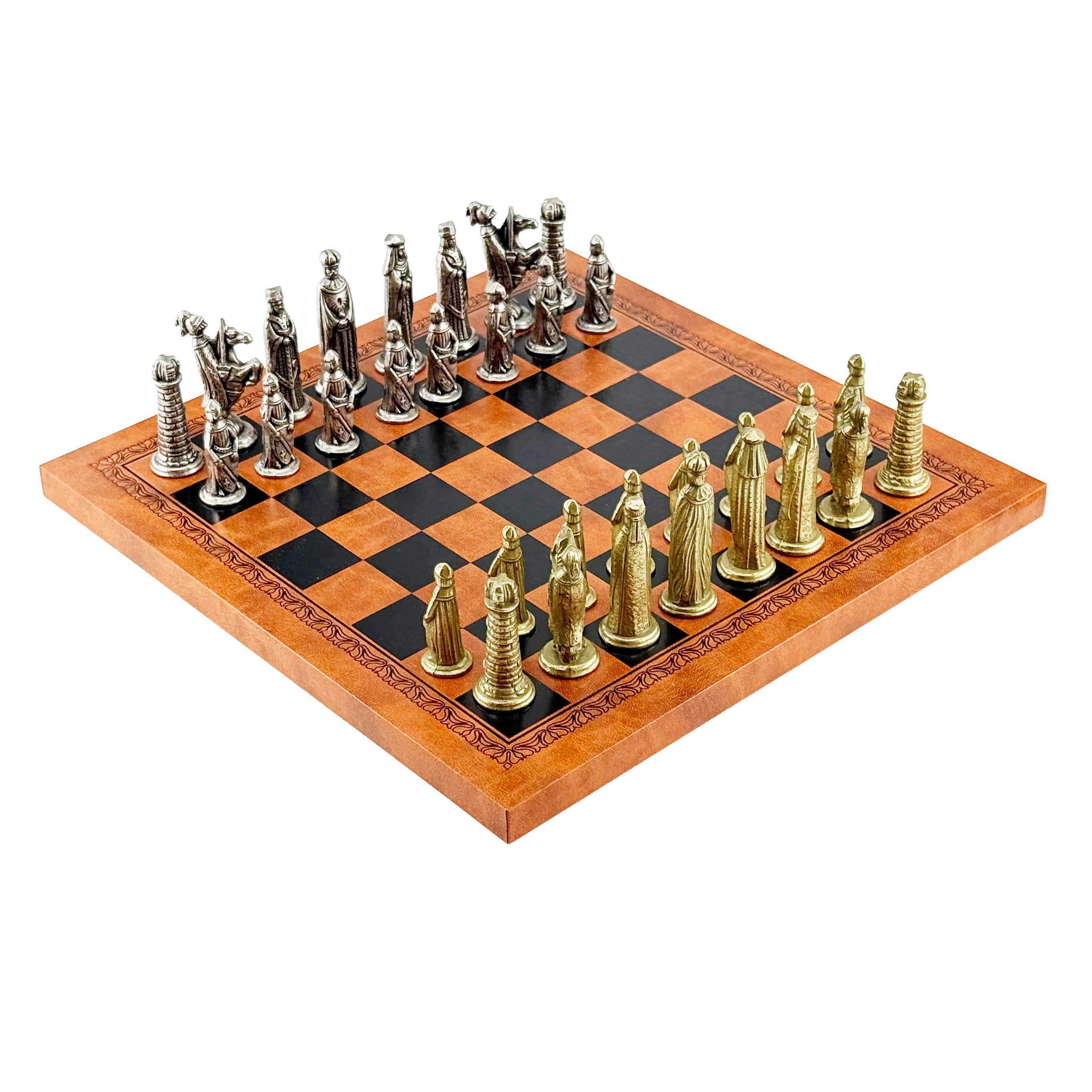 7064f5052bca4f5d5711f7b4ea4479a3