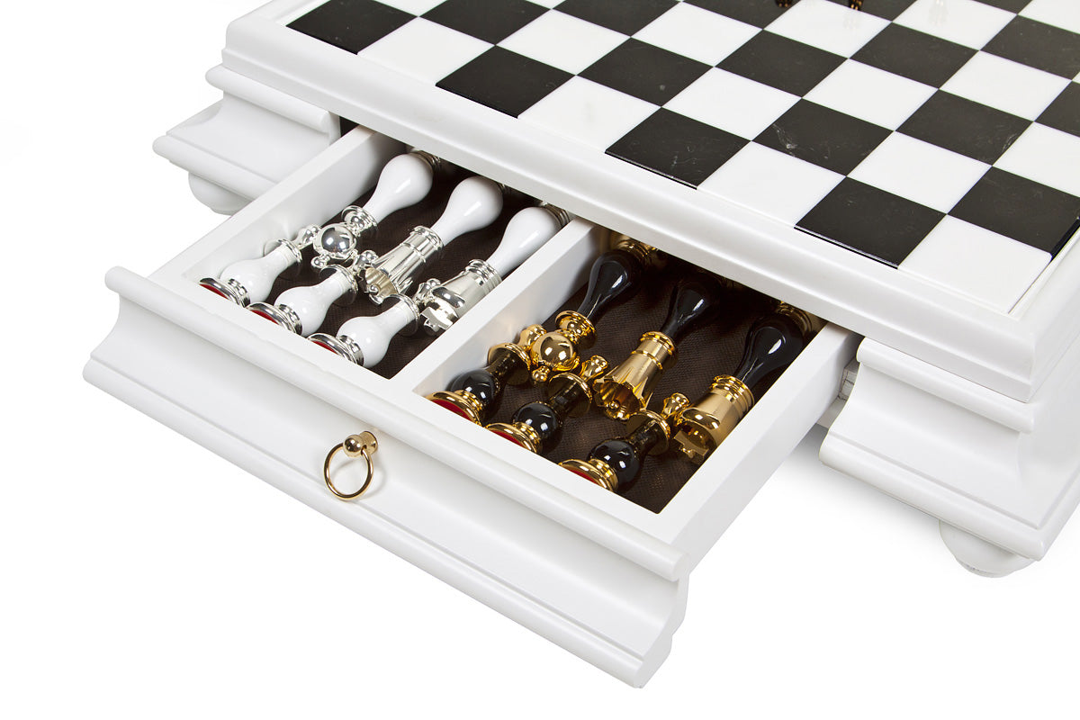 aec8250b912fadee78c49cc07e7a19d2