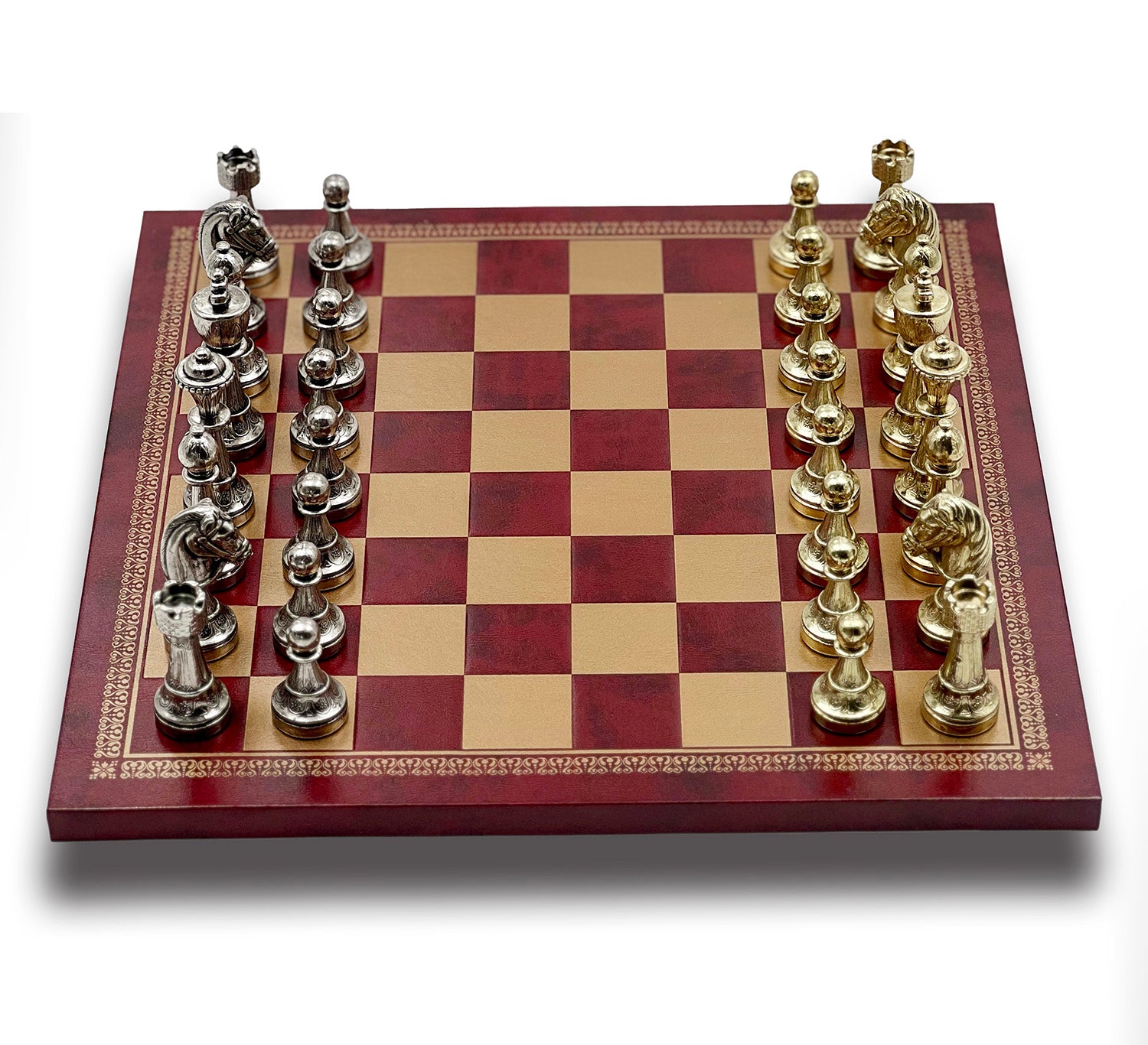 4bde73814f9b4565bbf1d62e9a3f3e16