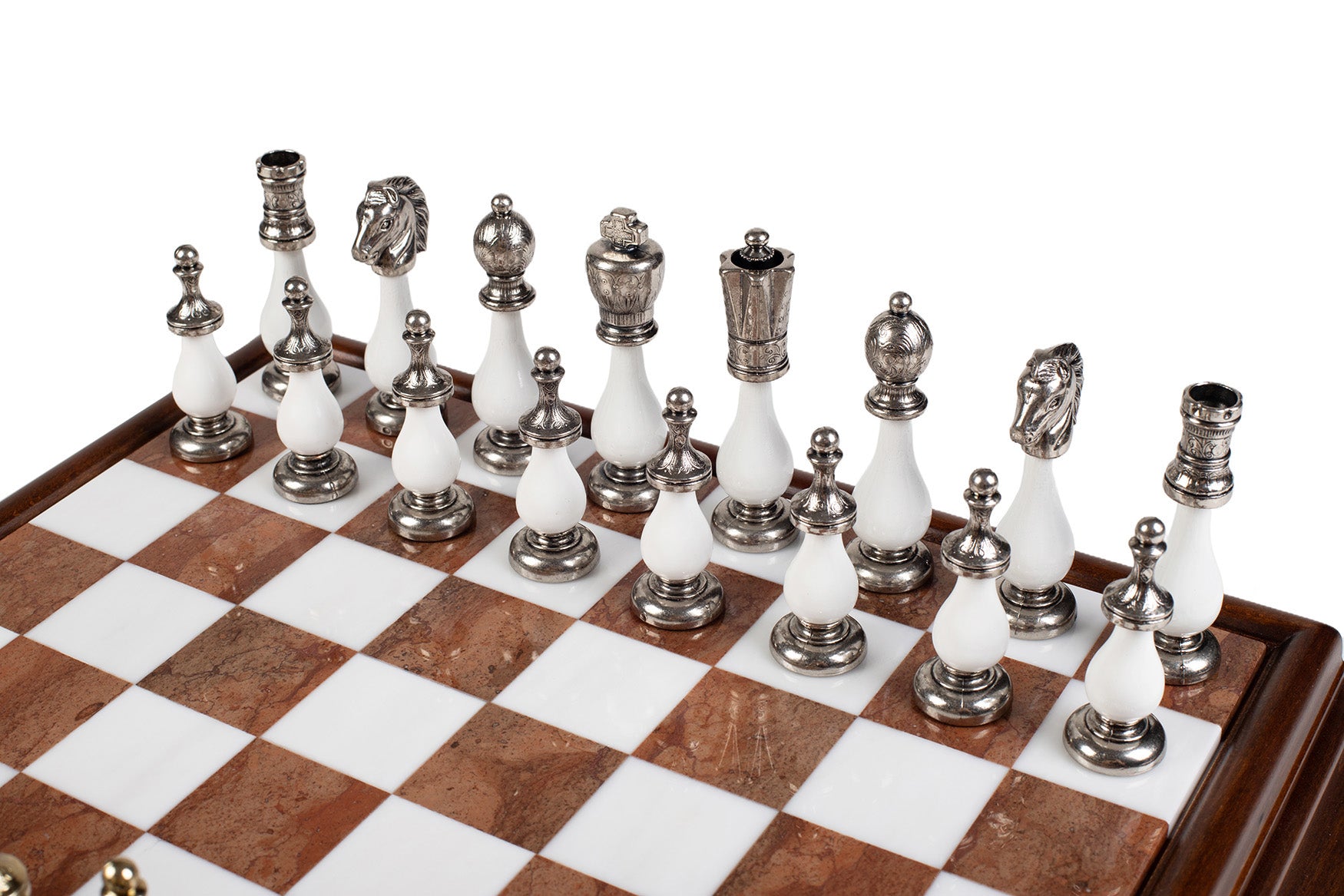 1c3d2a25b27f41ea6d750897c48950ad