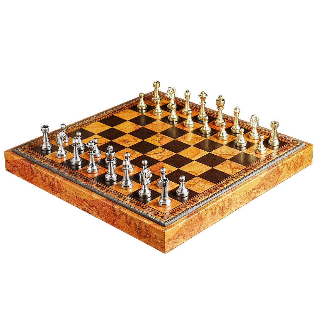 84c60e2499179c8ccb75d6ba11a83a1b