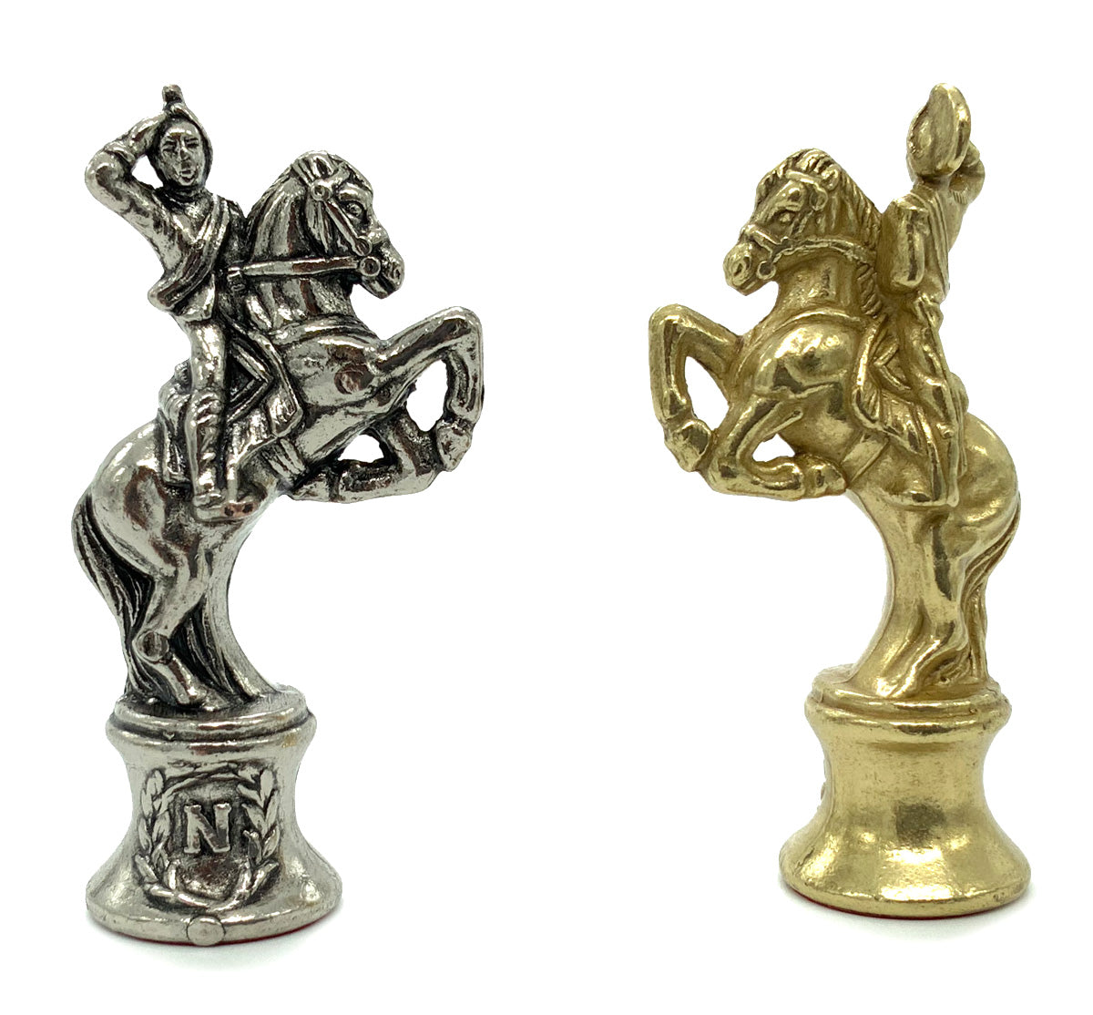 f6e55ac4ee5c85c16dca6043205a652b