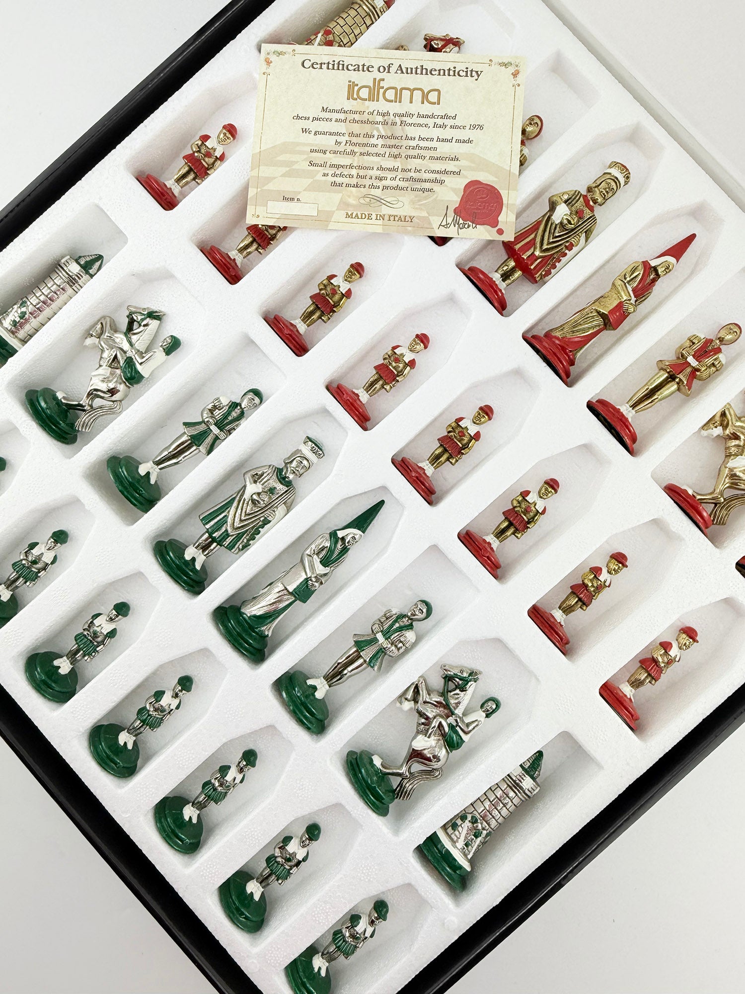 8b38ac0d3ac856bee950830413f79f0e