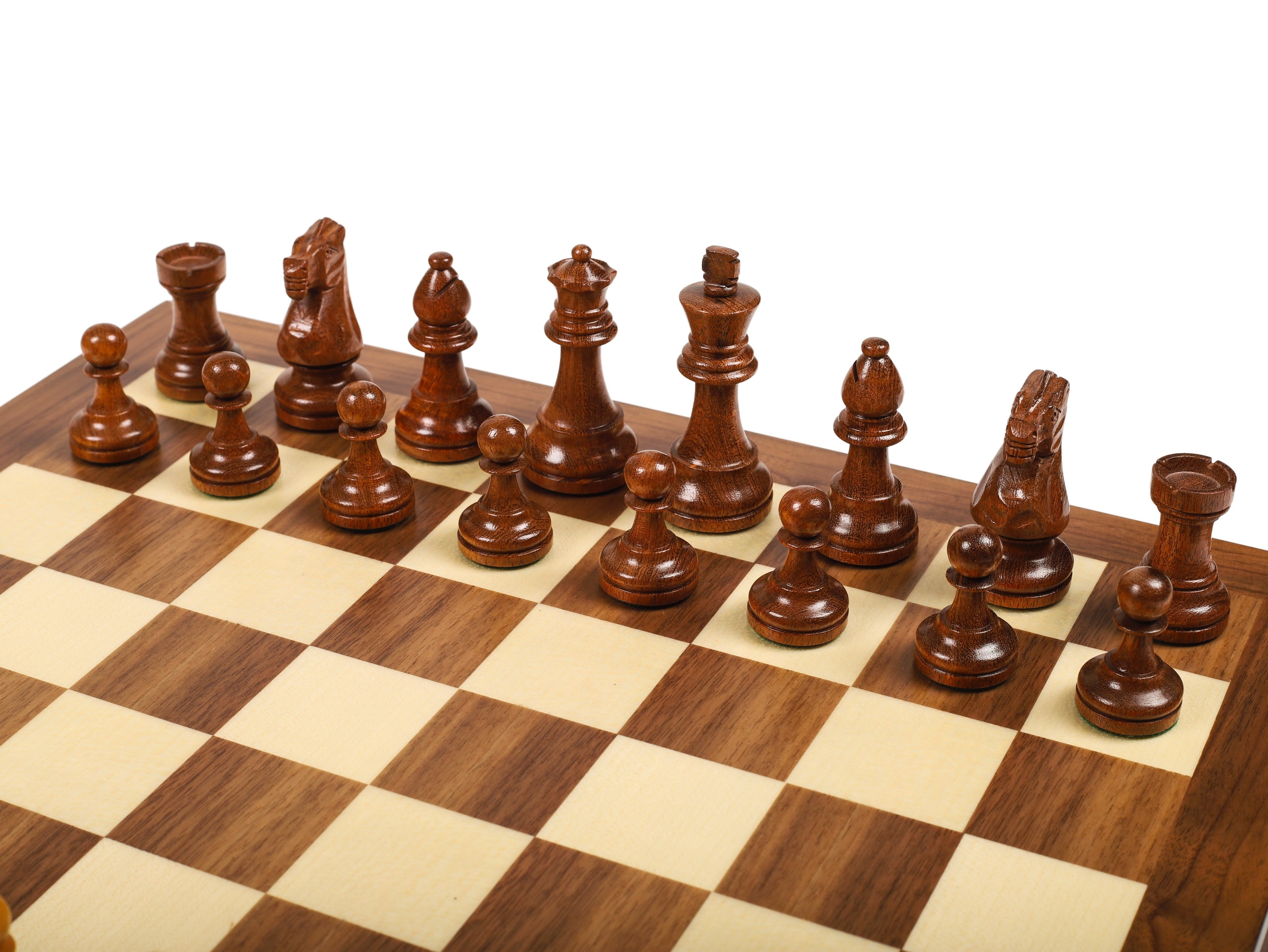 205bf18f1776f0ff8e07299b60c658d7