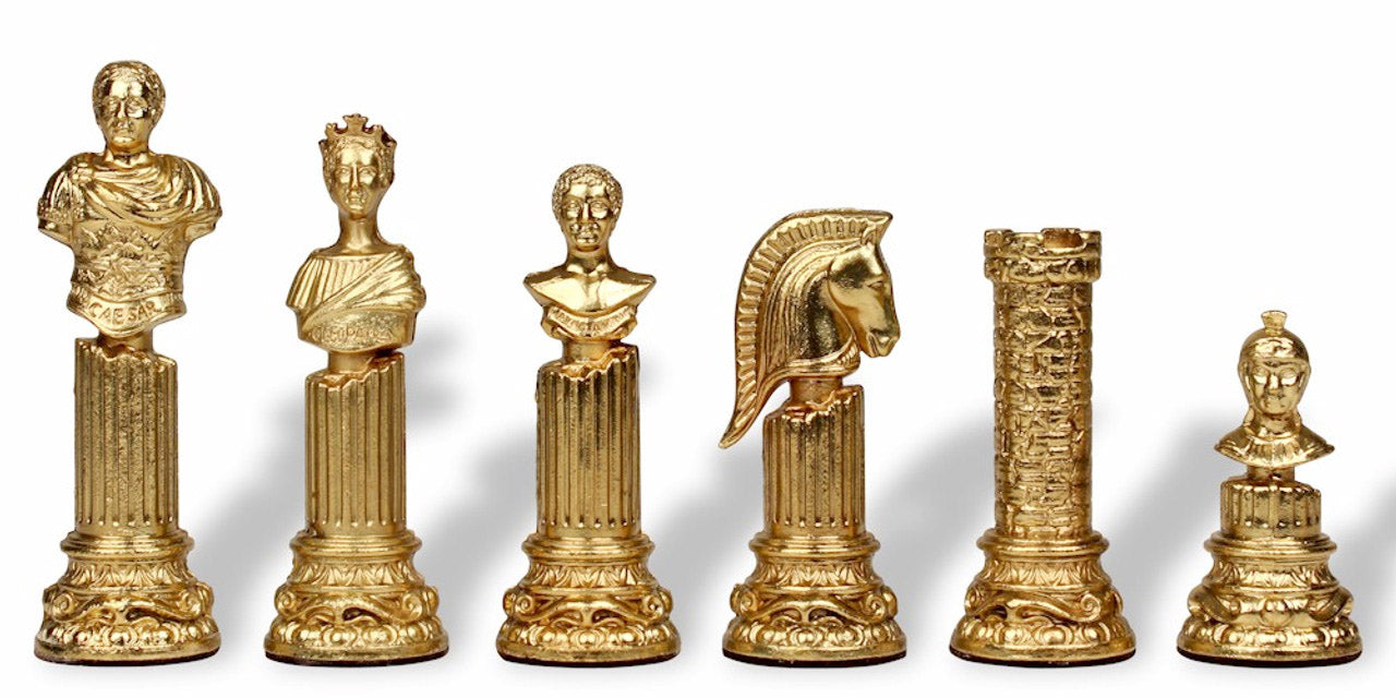 5ccf533d19cdeb091d606cd080aba40e