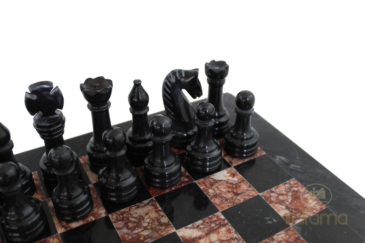 7bc7e4e0712b8c37cda0ebeab80480d5