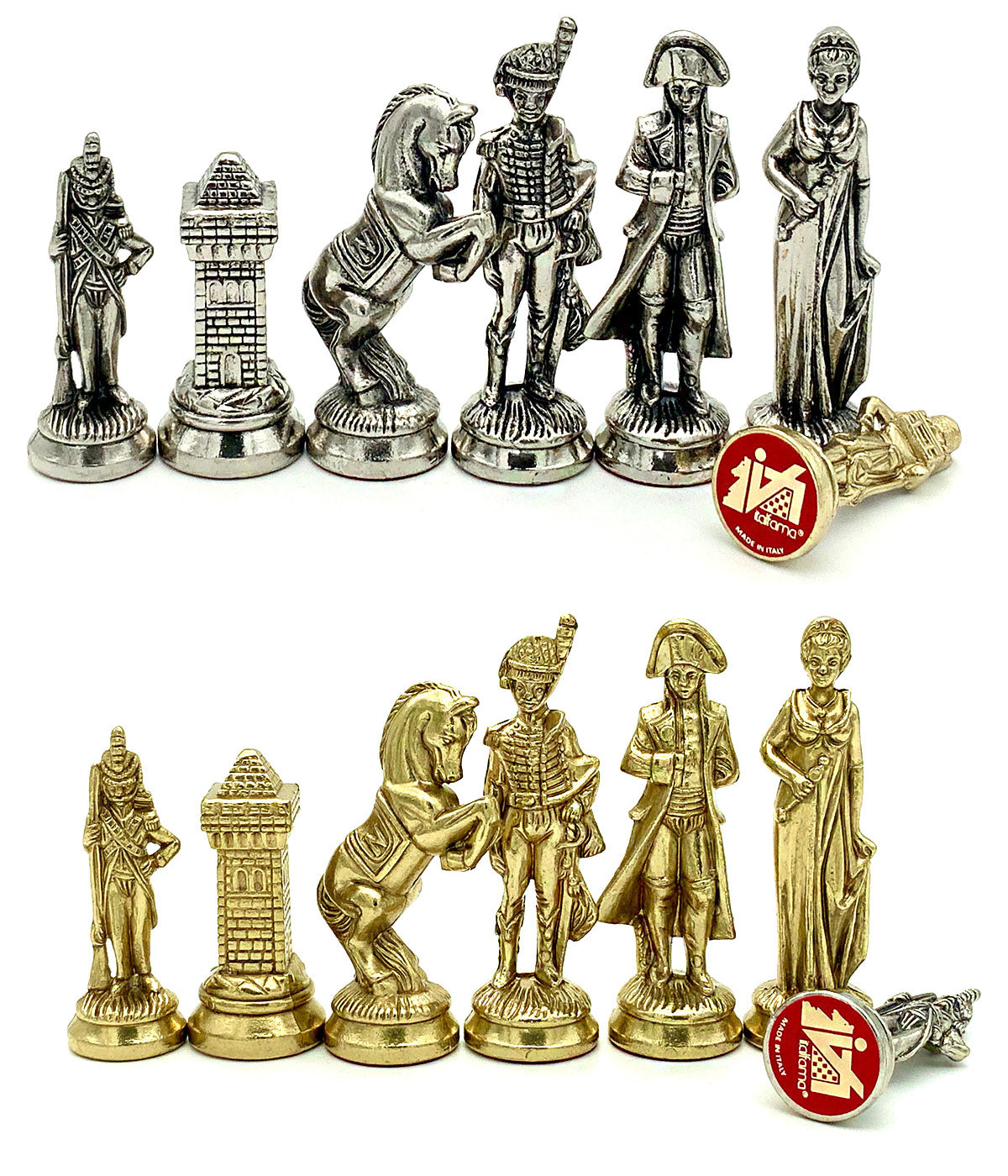 d3da74e4173a0349182cb1a0cdbe922a