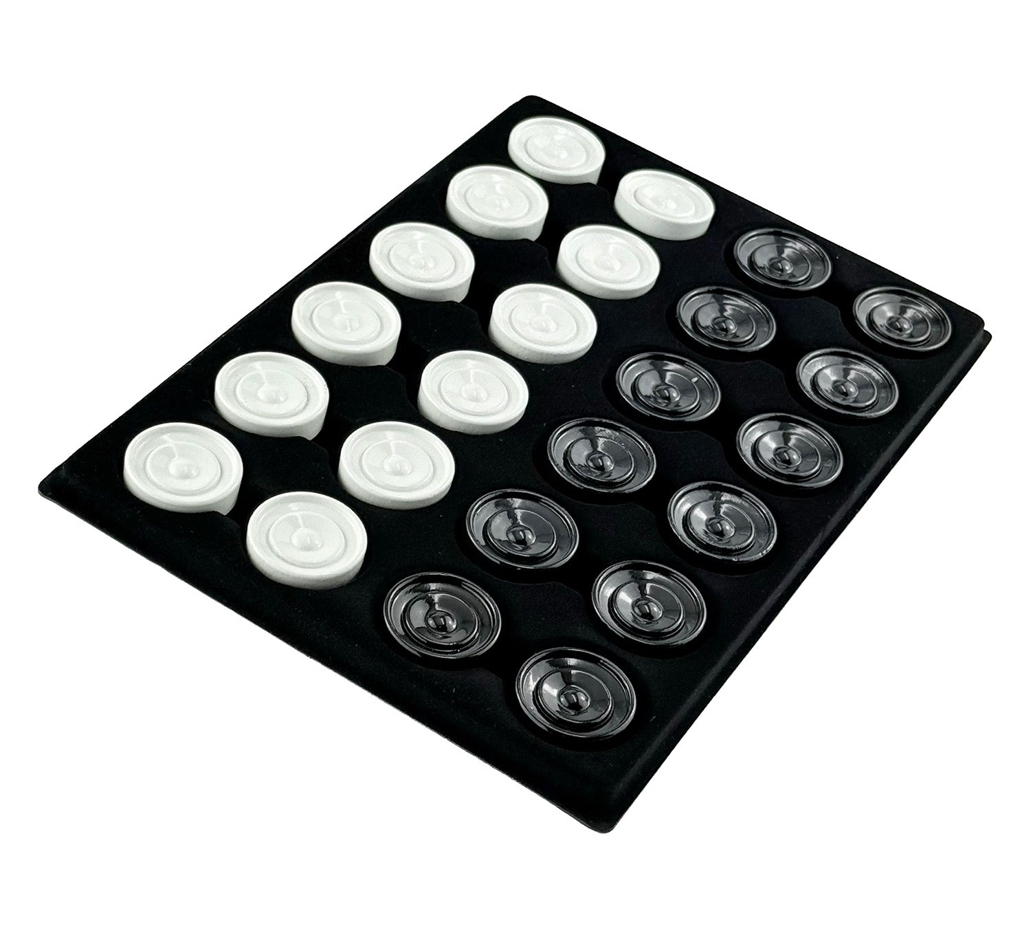 e00684752650768f5a507367ced678e7