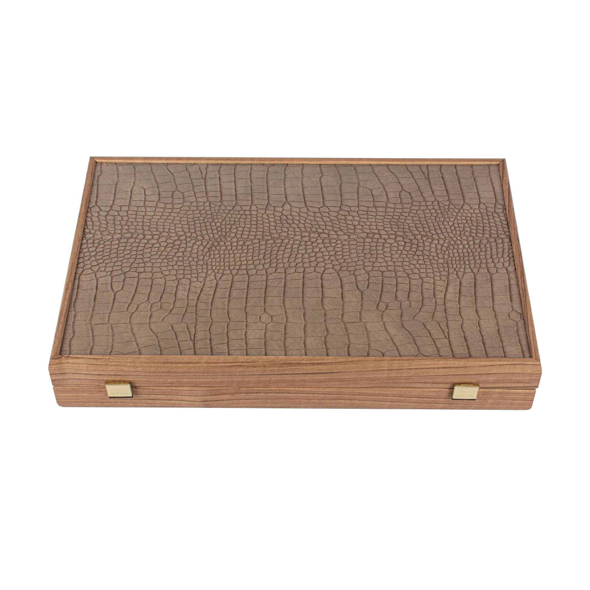 4362fa14855a9227842f96a2125724a7