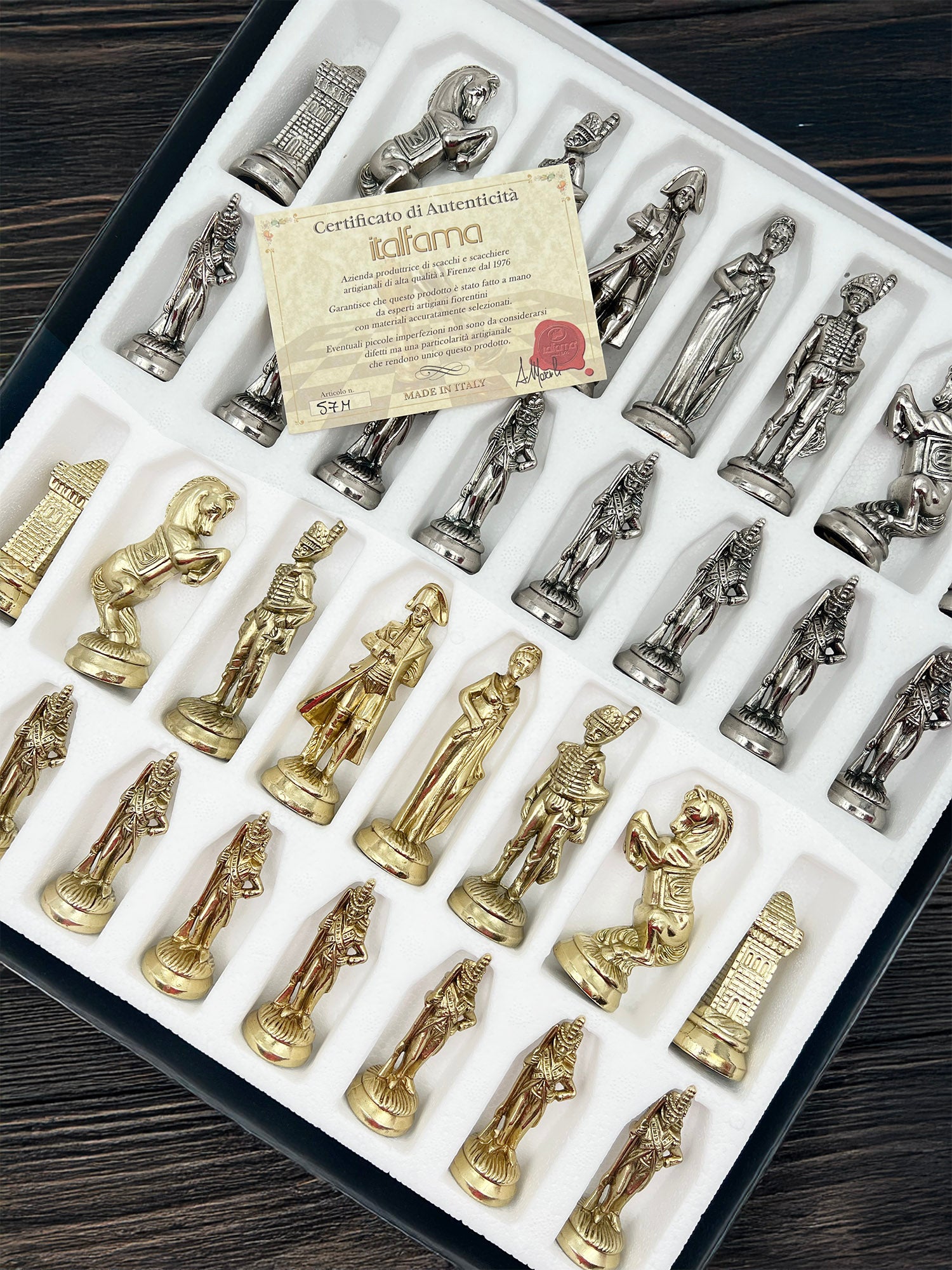 8063538ed01ab9b47846e88313e7f8c1