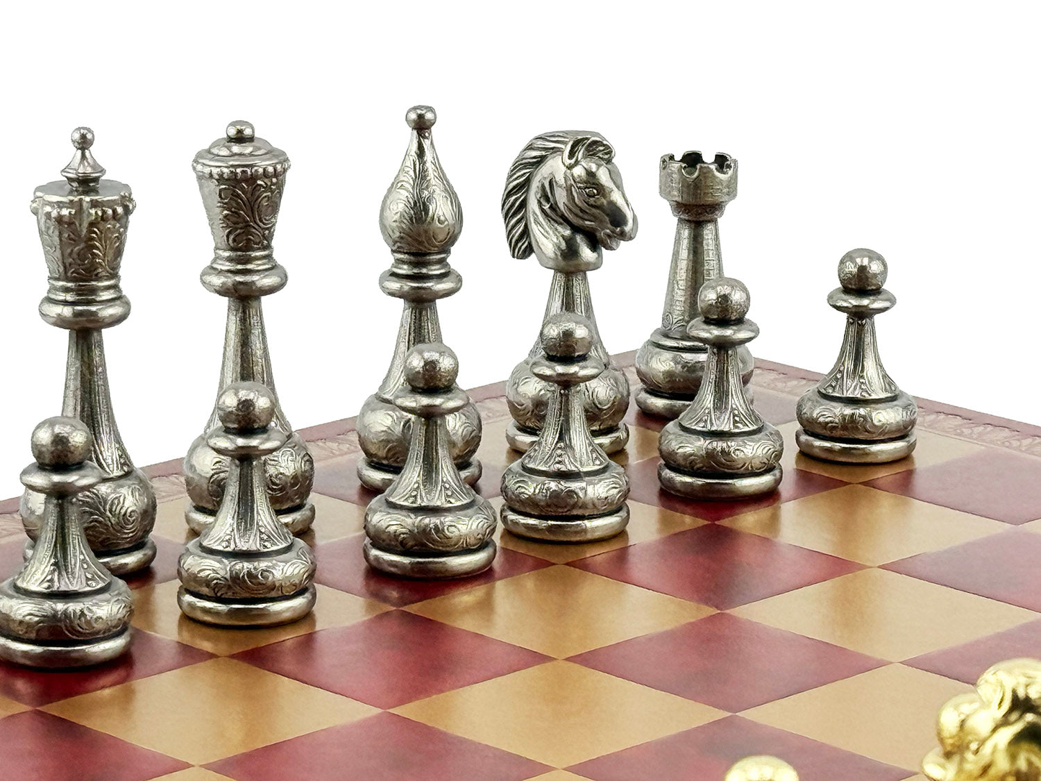 15055709c4180d5b0053fc9829bf5b9a