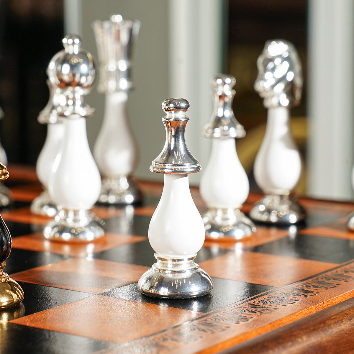 2e4c0c56da854fa8c25465309a4238aa