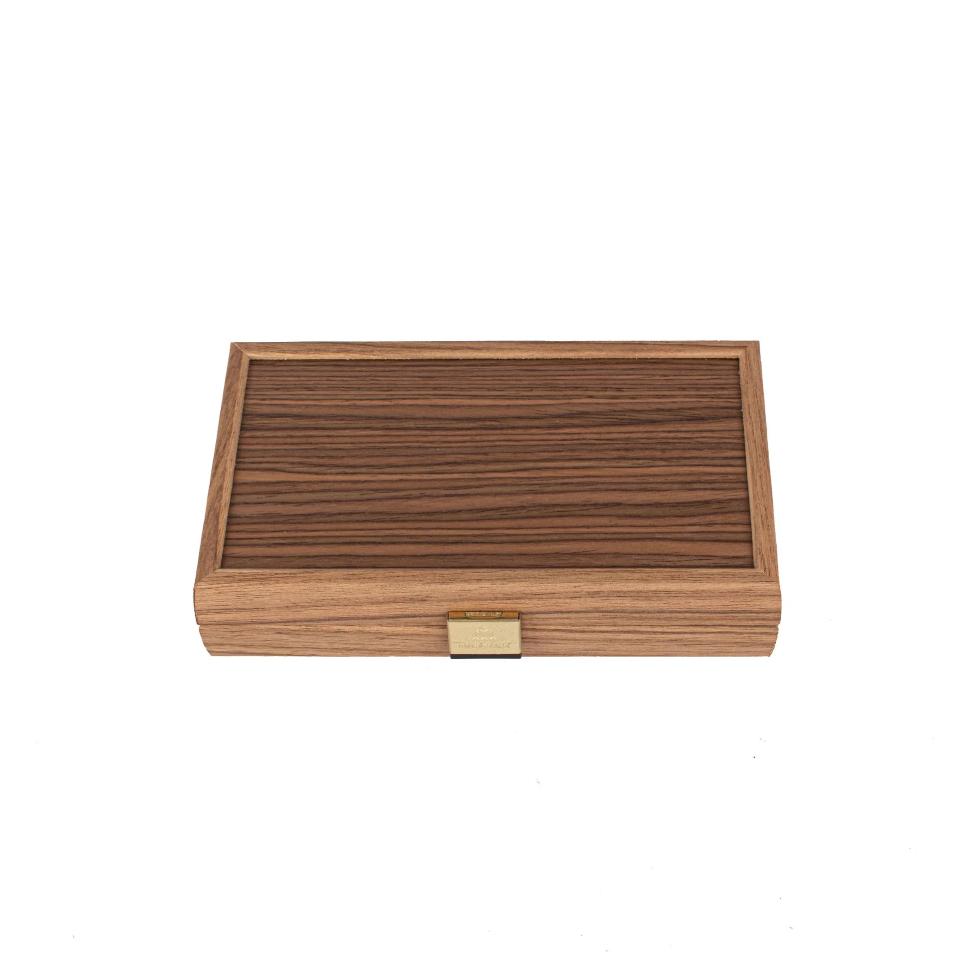 9285169ad66ddf19cff3d2f70fe1f28b