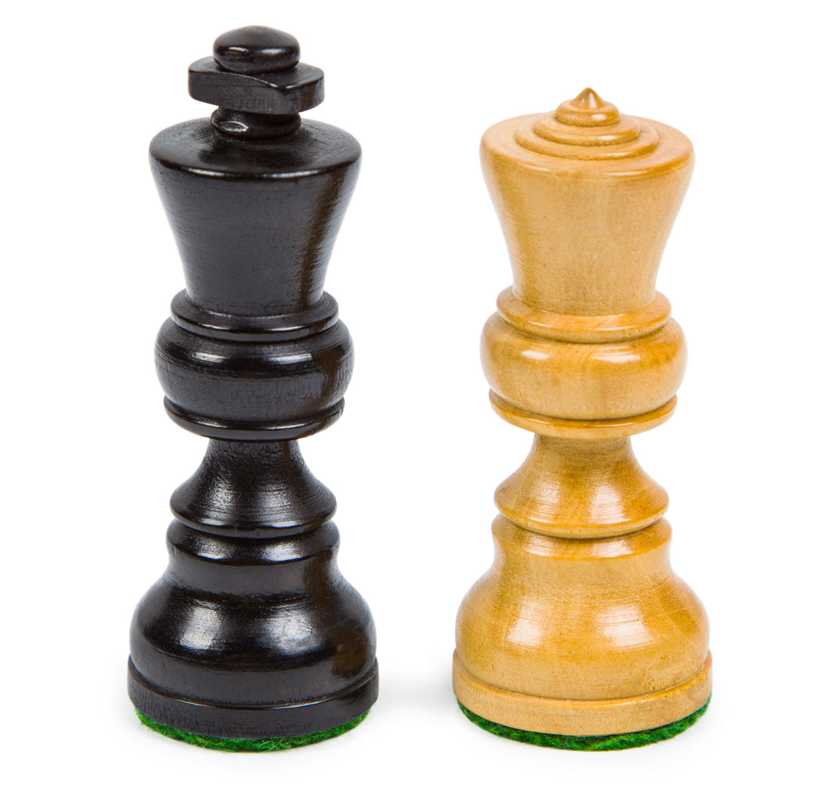 bc93be7f5e21086ca135c891eb7ac764