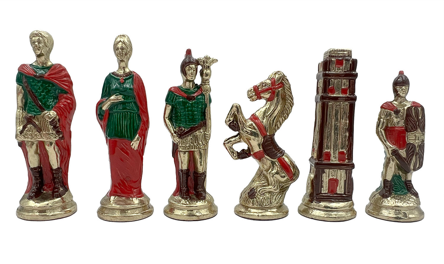 d064558cb887e23776c2b49488982384