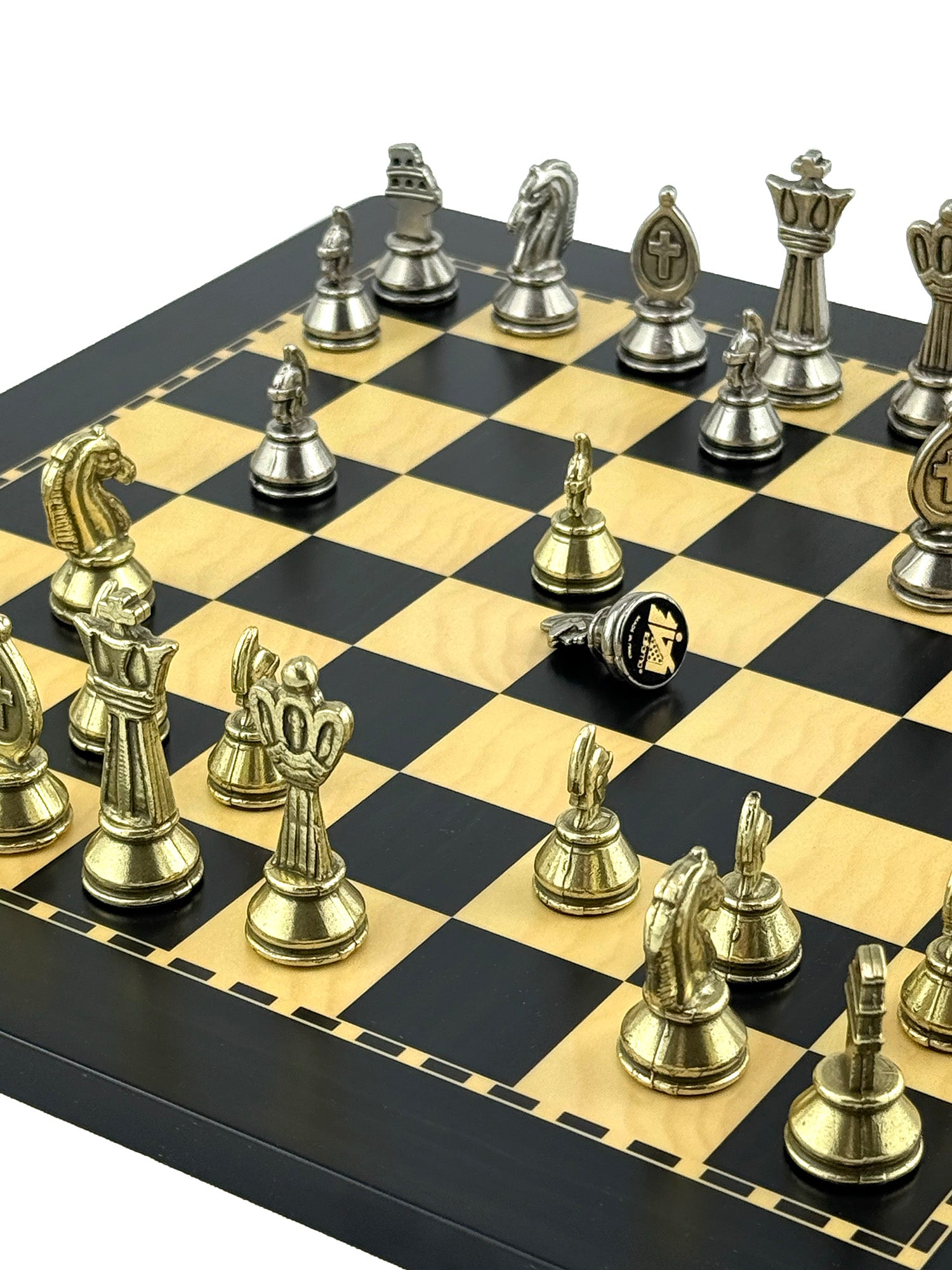 59a393d6ba4981f2915450751ba1116a