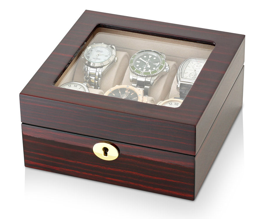 d10223e036778cfa1b5a1853c8f9101d