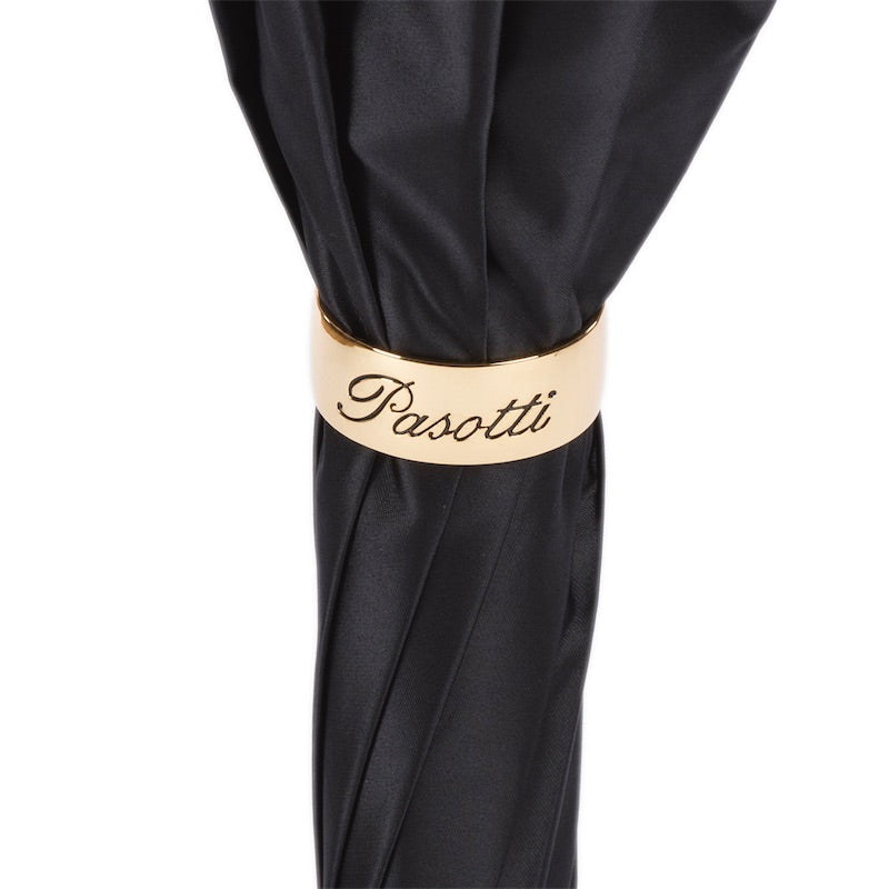 08216214f453f4abe20e83acdf5c34c5