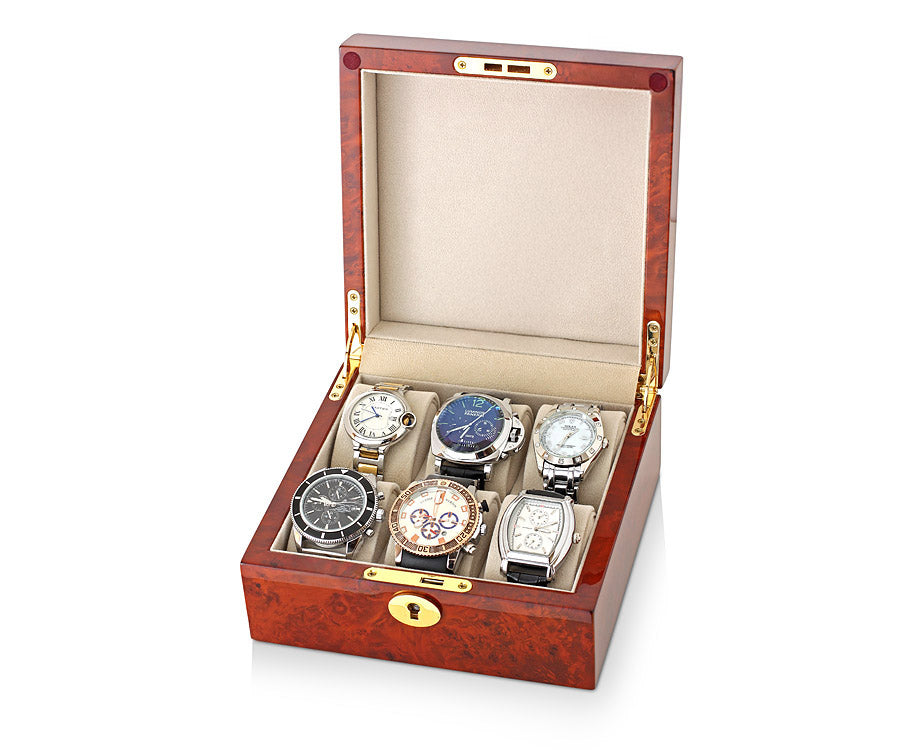 256bb18a8ebf03799cce233977924f2e