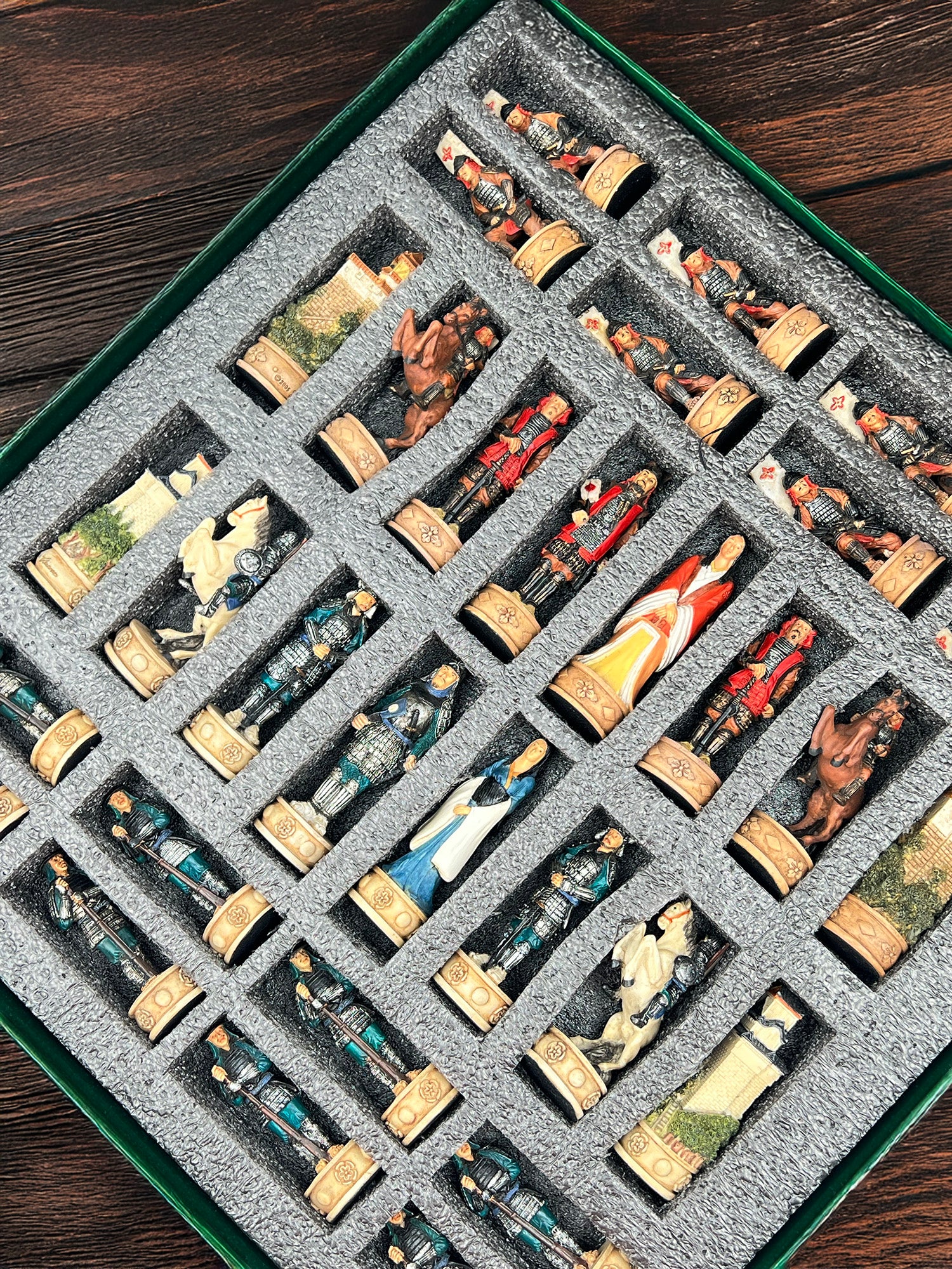 f23ba3cdc98912e8d4e9a69da7a637f5