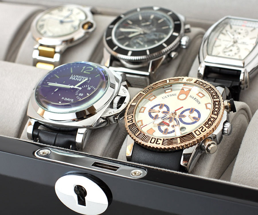 319ccd99da9fd7b15ef34db46346eac9