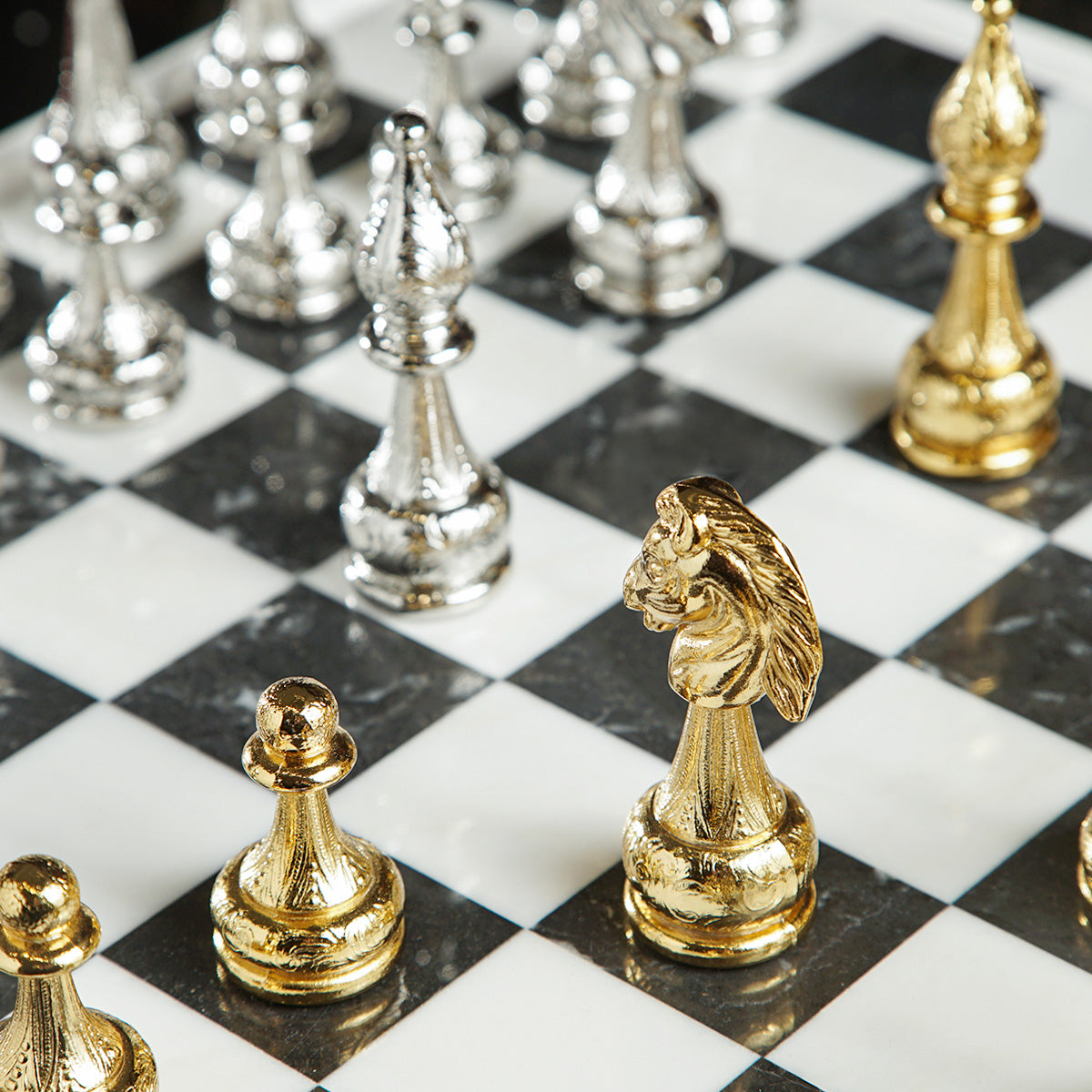 69987f82d9ca87cb1cf02019f4bfb15a