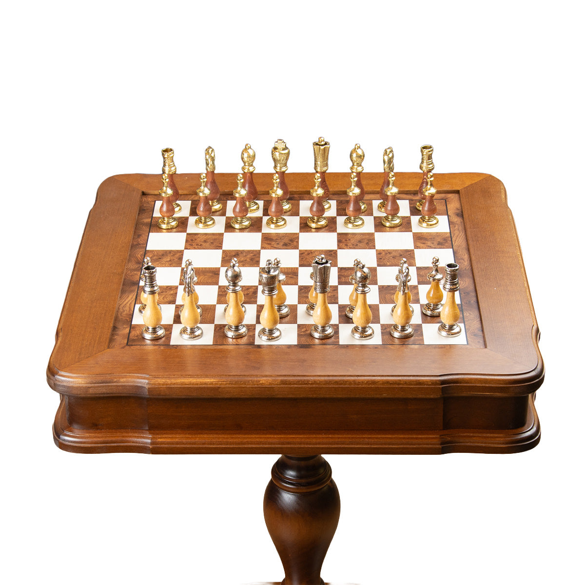 77c4f634c6a0875b0778f80fbade8fb9