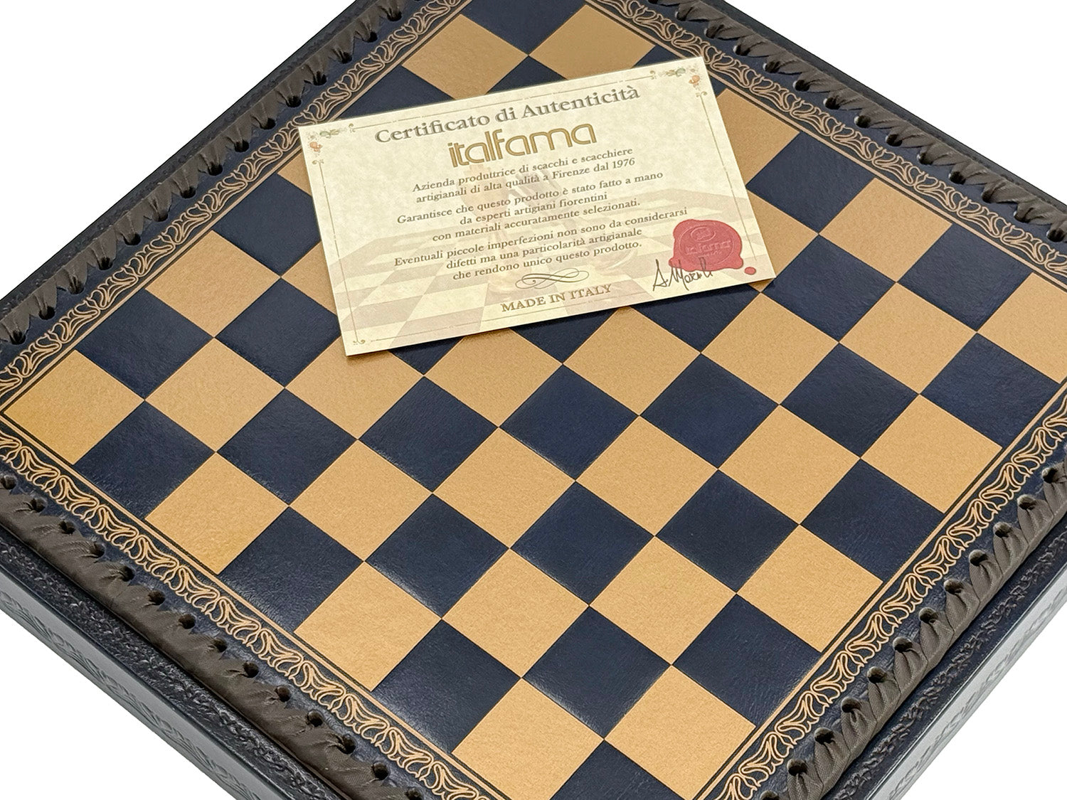 1d410c3465b8688837b21b60349a4385