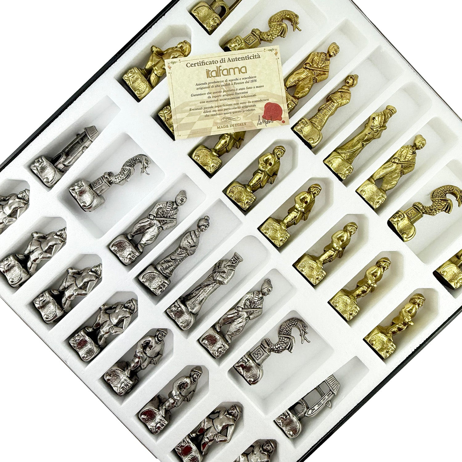 a95344828c6540b69f2d2329dcbb1d20