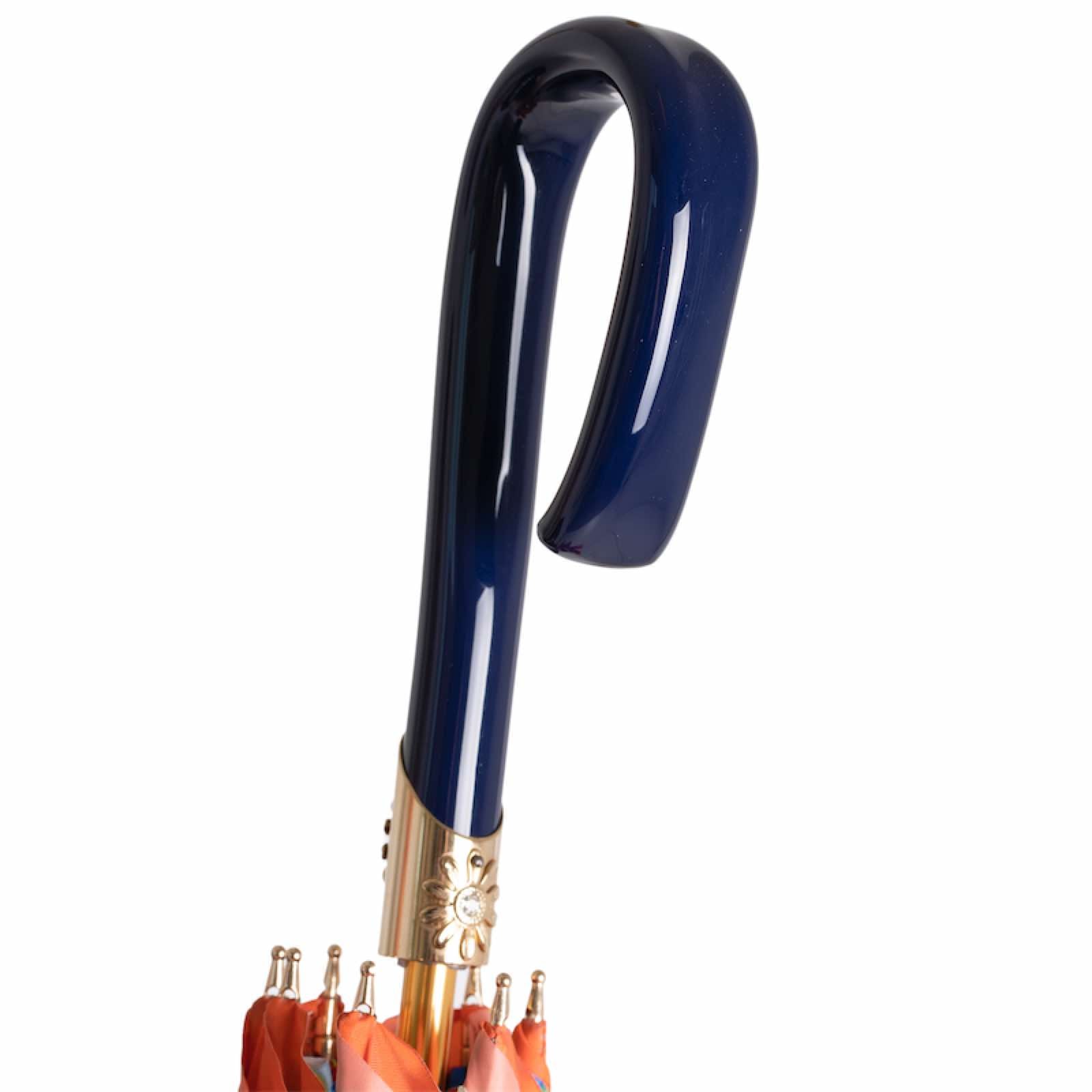 12b87f8908eea92477d8d69b29006453