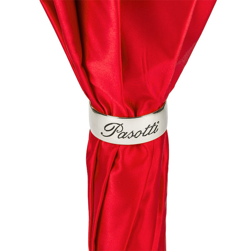 a7d6d4a1dc9f1c3230f9a8cddfe6147f