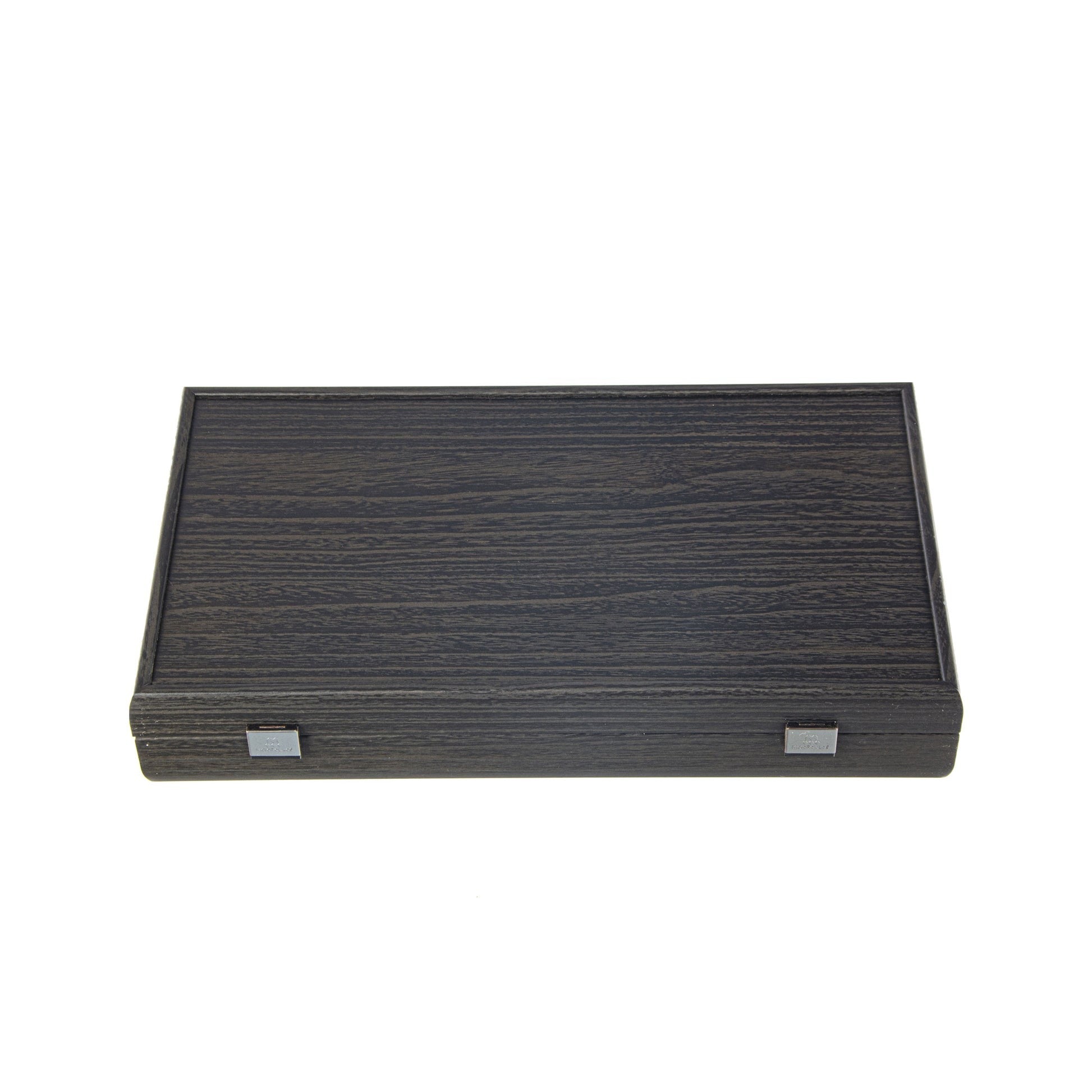 470e370fa210e8e509d79eec3809db48