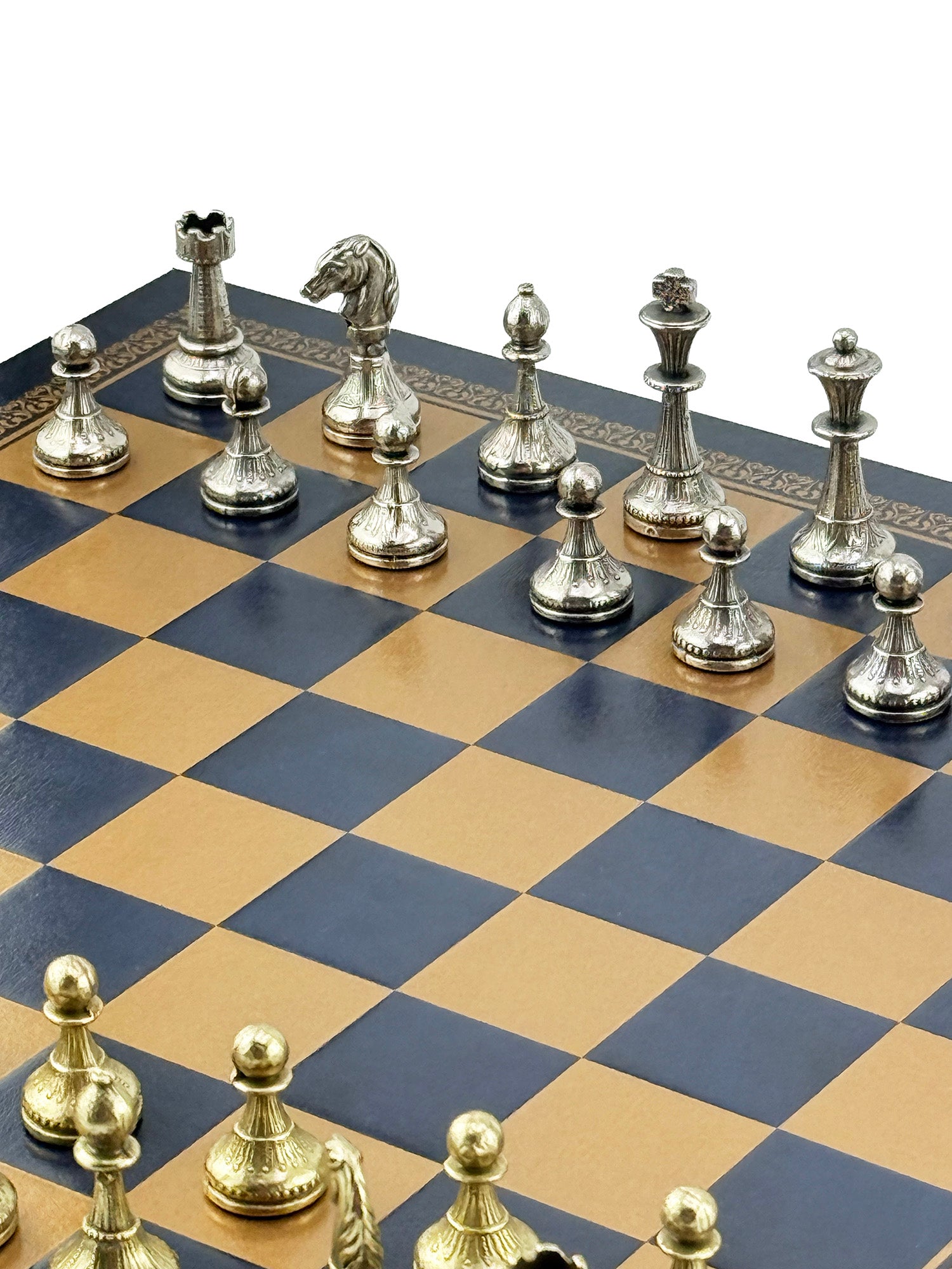 7fc8f84dd2b0bddf6f4db7303e569523