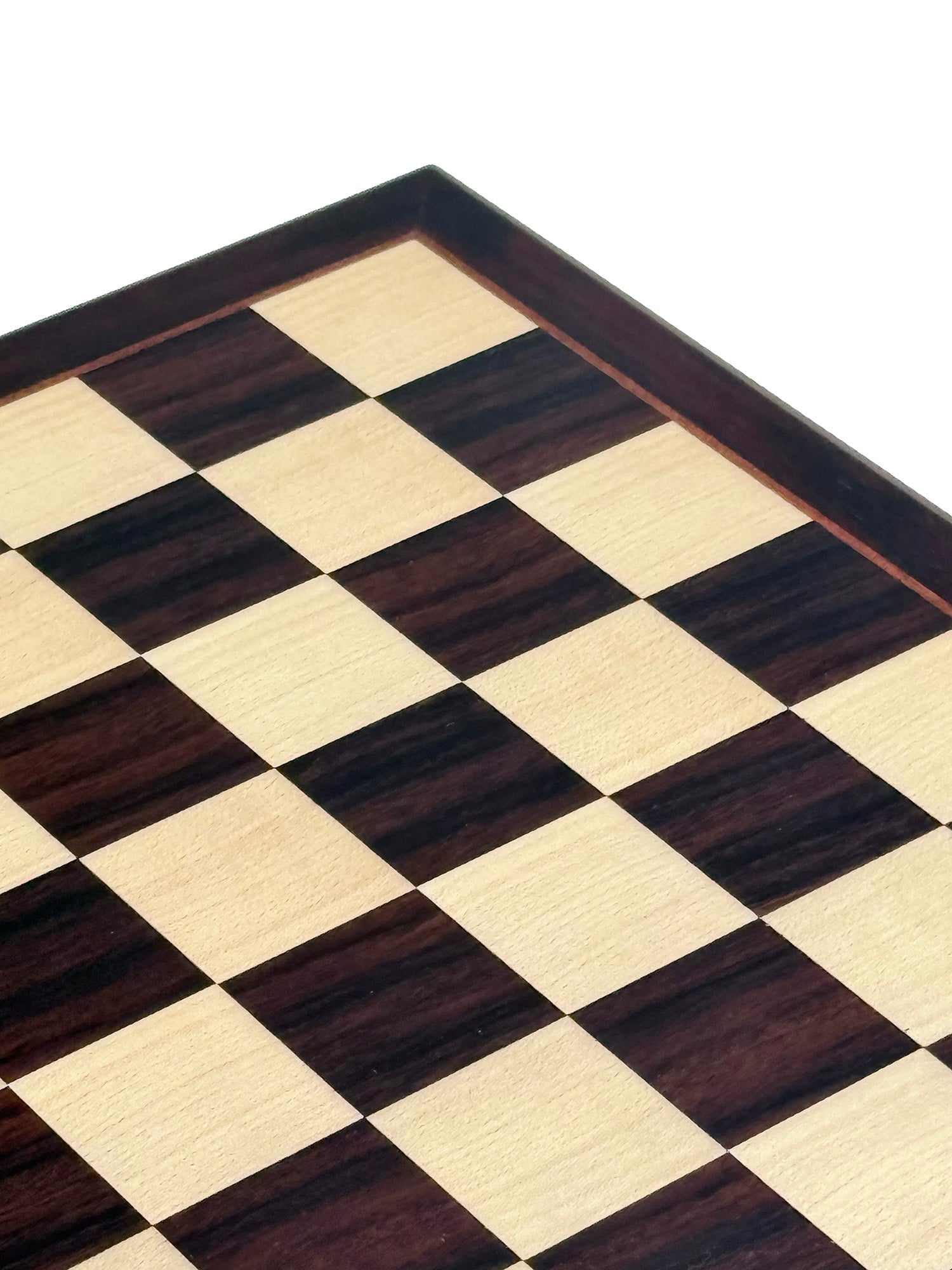 fc4a3b5088976762d0a667915e7250f2