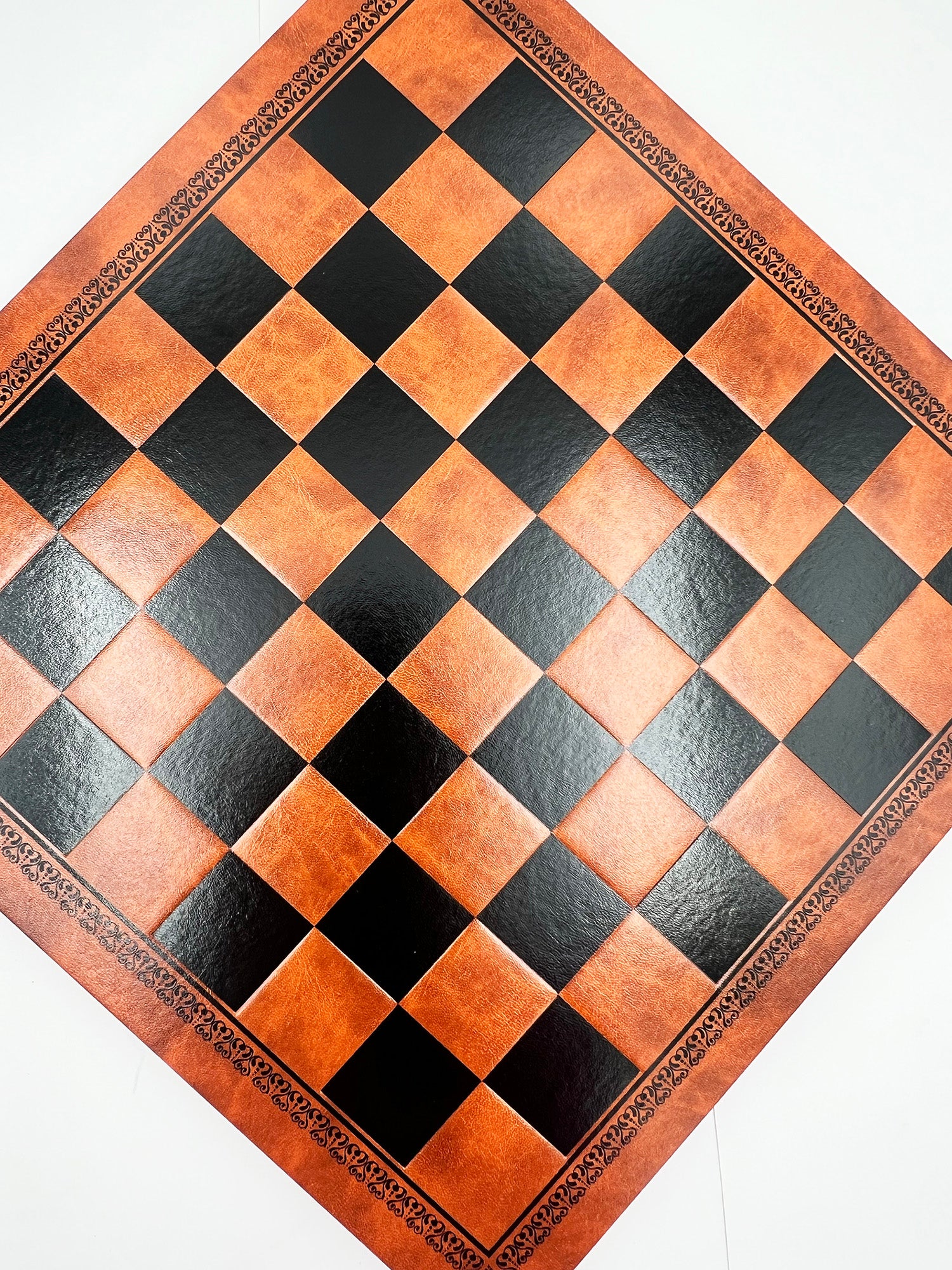 bace458611df979feeb51a4ded2d3b79