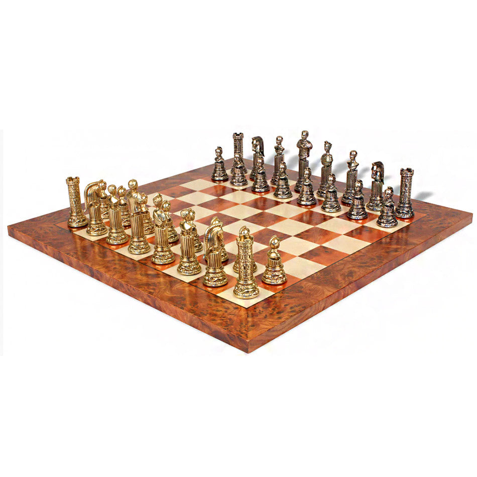 4813e7c1993c23407b60c796f8d3c082