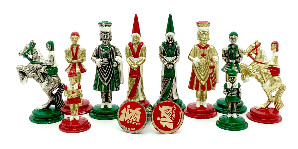 e77b9f4443acd1478fd038218d06cfbb