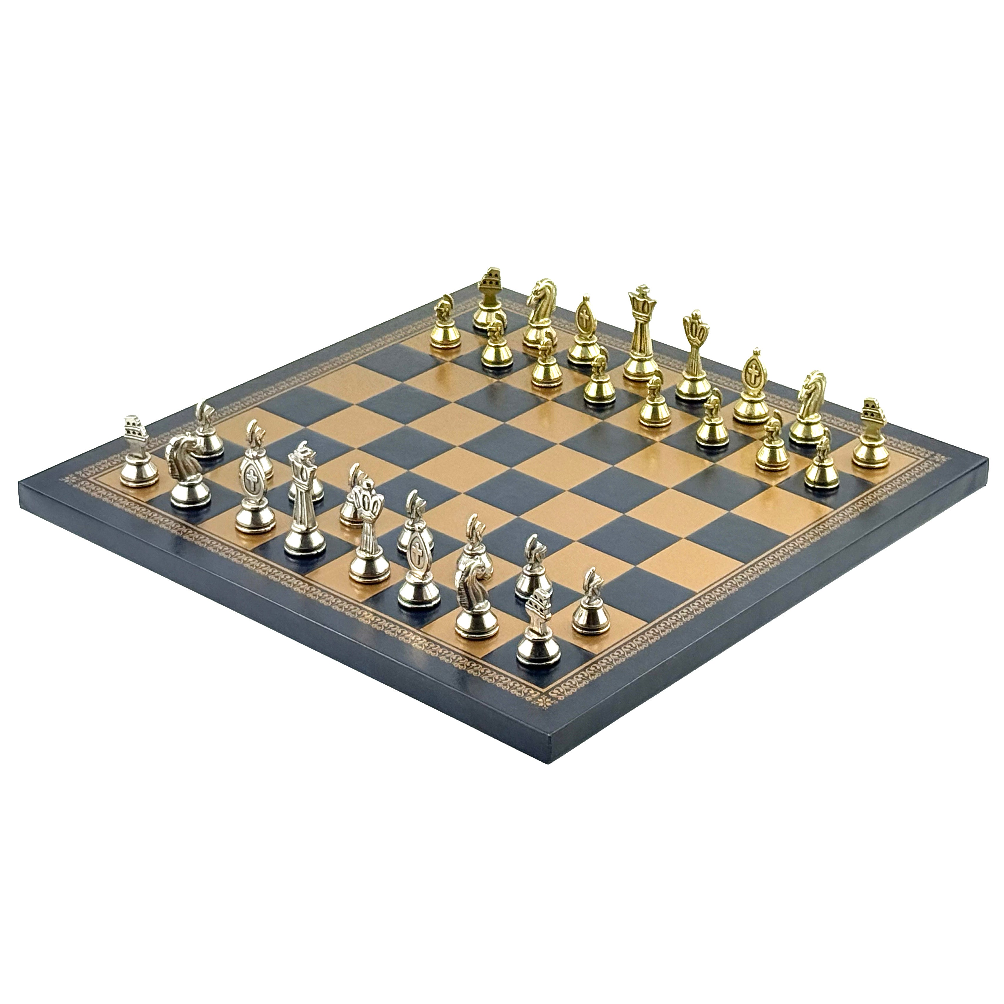 8870aabc4561f28a75438be3c6d3bf01