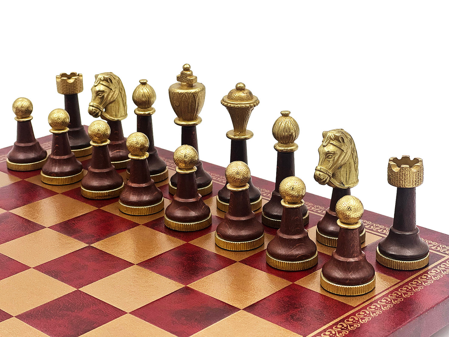 9cb5d9f9fe3c390379e4744ce2fcebef