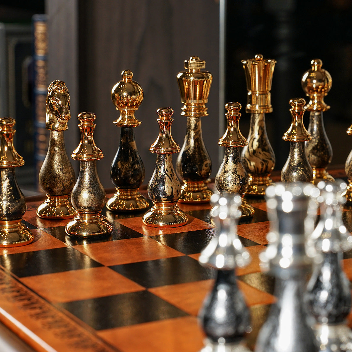 2d0e3823b0c2fd44efcf19cb8c824e24