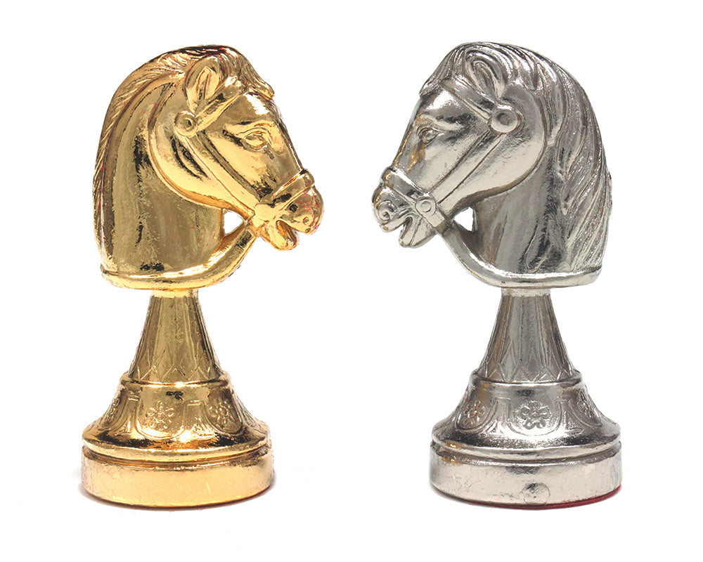 9b3e7b5dbeecdde387e158546a2326ce