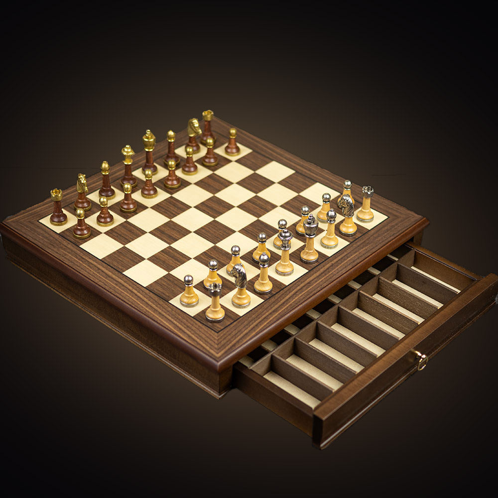 c311ccb507155827f2d1cd0252733a97