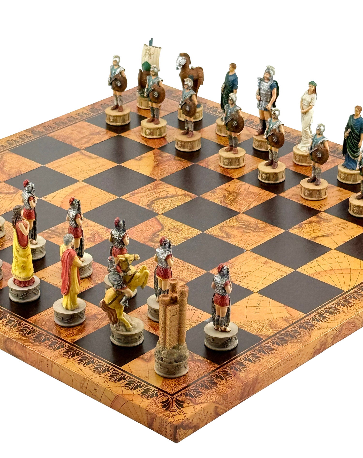 e35e181b8344083f0f0fb822fd1ab9d1