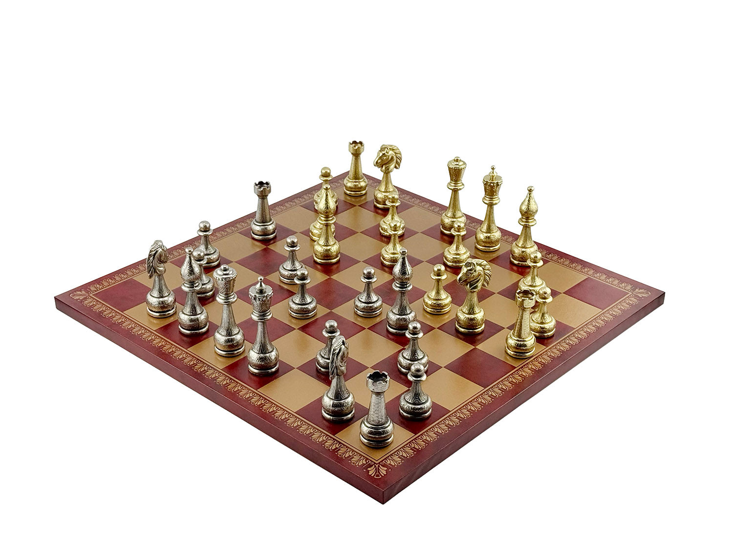 4ceef4863861d83ec710afbc95cd5266