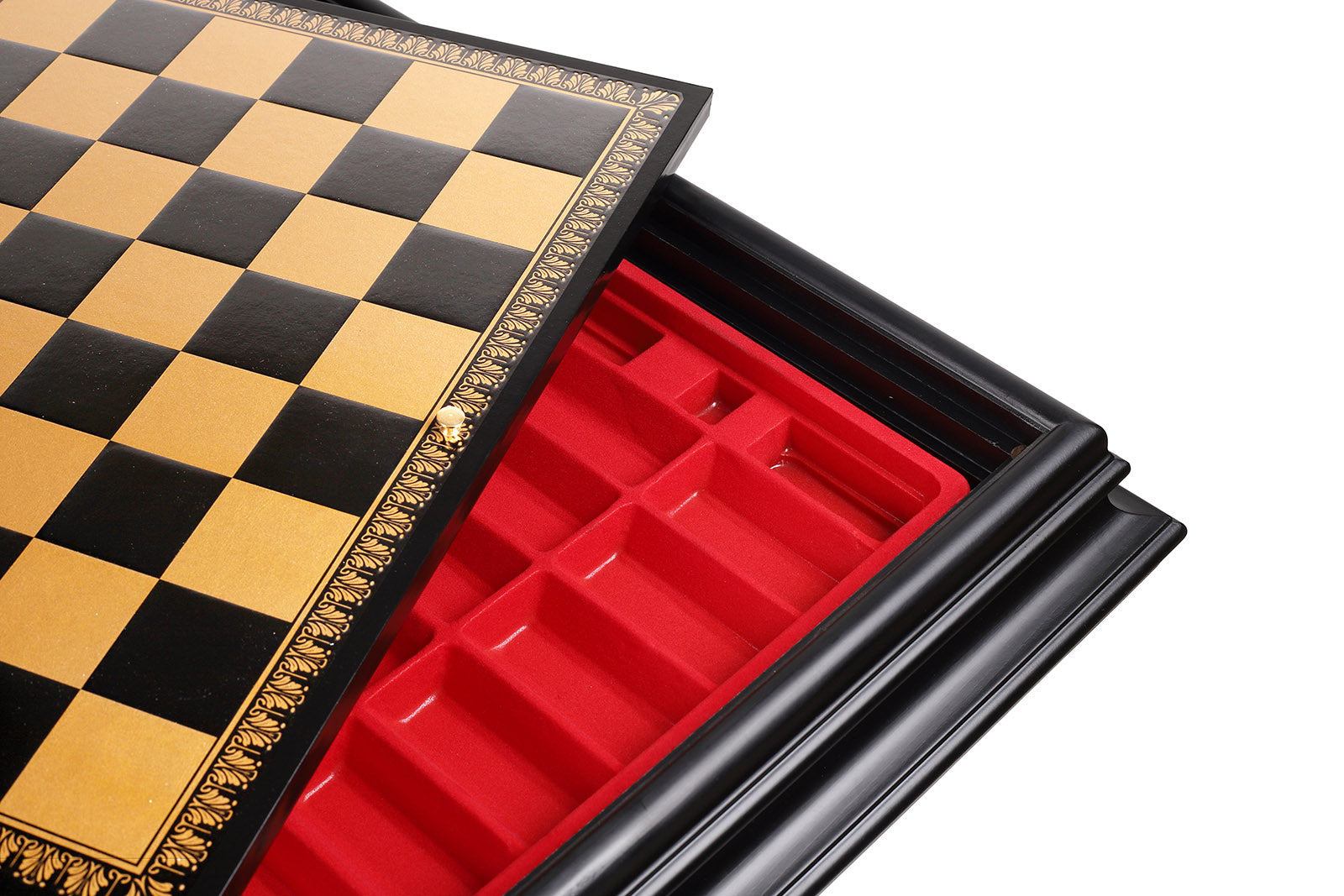 c5d4c38c59db683d570053c732b6dcbb