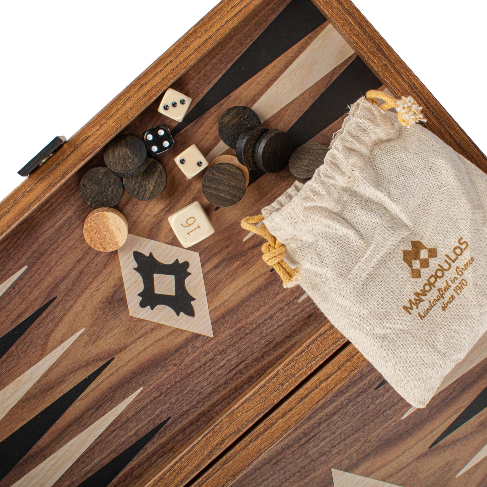 91aa0bc934e7e1174dba9f5d1b1c4ab6