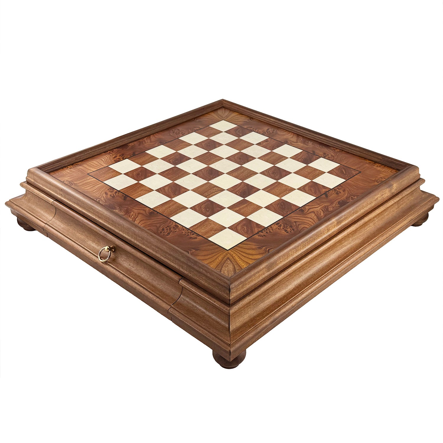 711b7fb1dbe7728937cdbea96a55566a