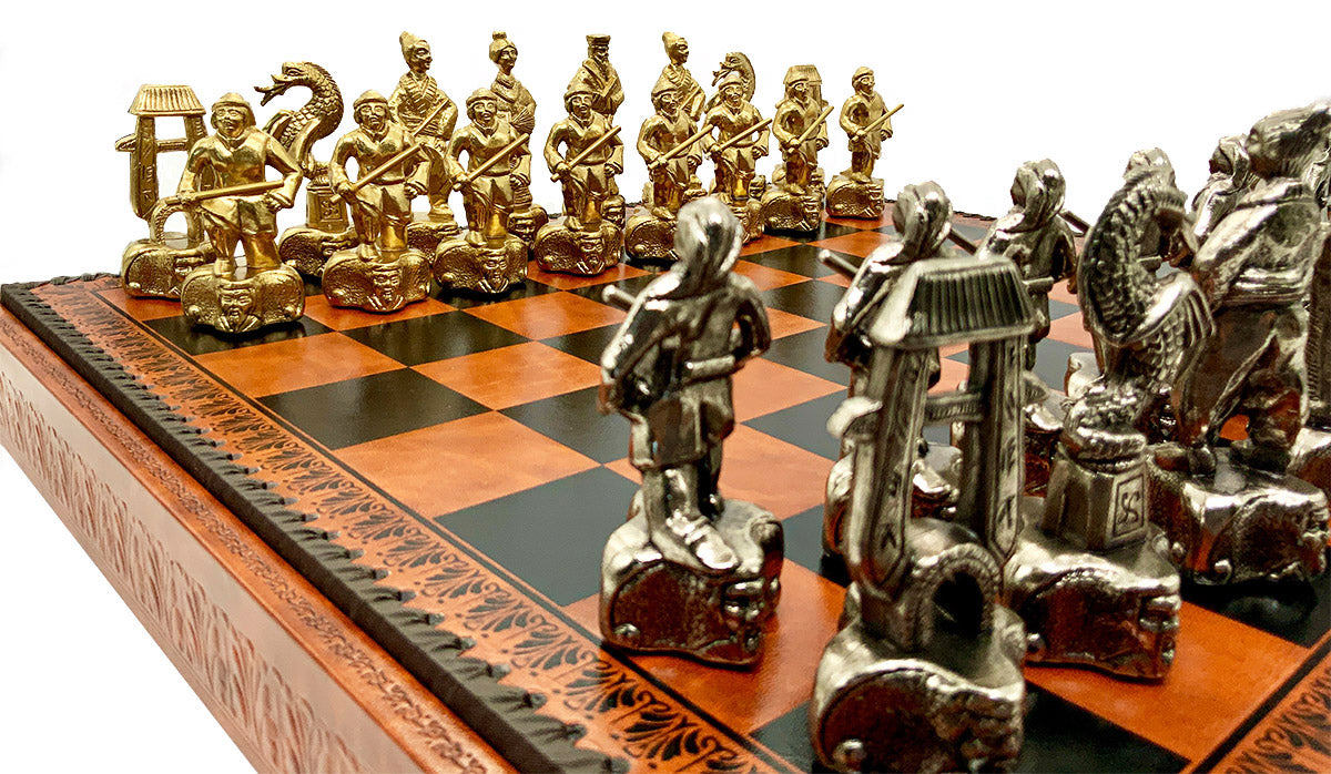 293f981aaf792f991f5435441f056d08